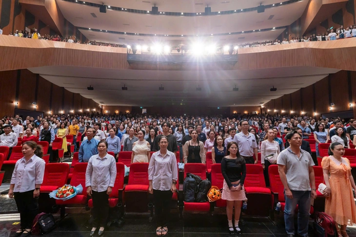 âm nhạc - Ảnh 3.