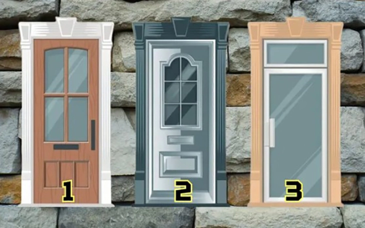 Quiz: Bạn đang ở giai đoạn nào trong cuộc đời? - Ảnh 2.