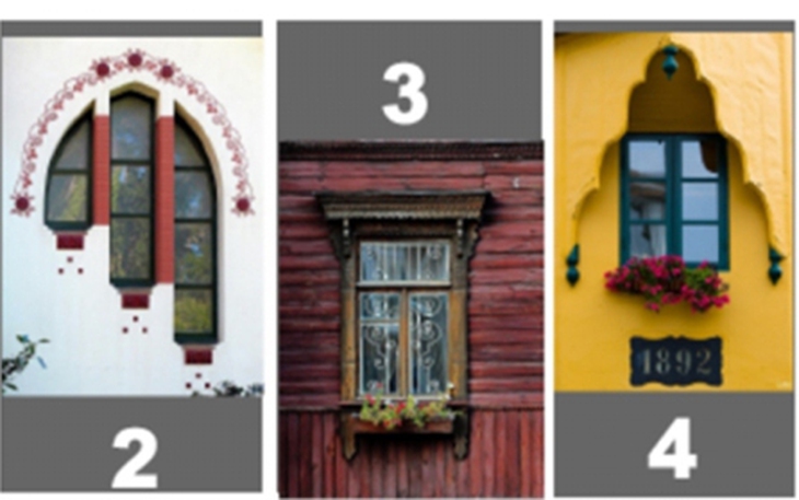 Quiz: Bạn giàu lên nhờ sự sáng tạo hay khả năng dẫn dắt người khác - Ảnh 3.