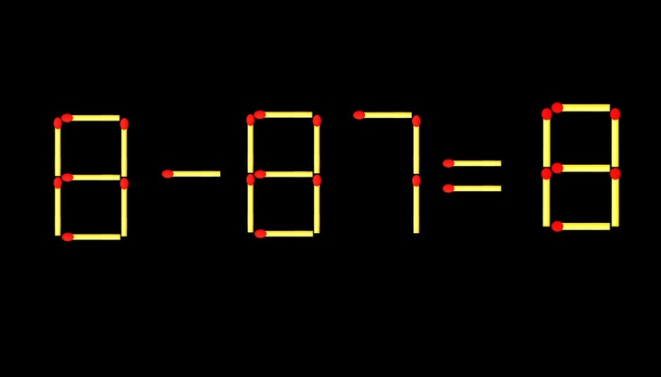 que diêm - Ảnh 1.