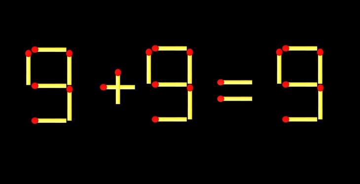 que diêm - Ảnh 1.