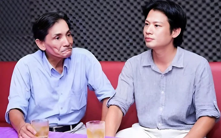 'Avatar 3' sắp chiếu ở Việt Nam, có gì hấp dẫn? - Ảnh 5.