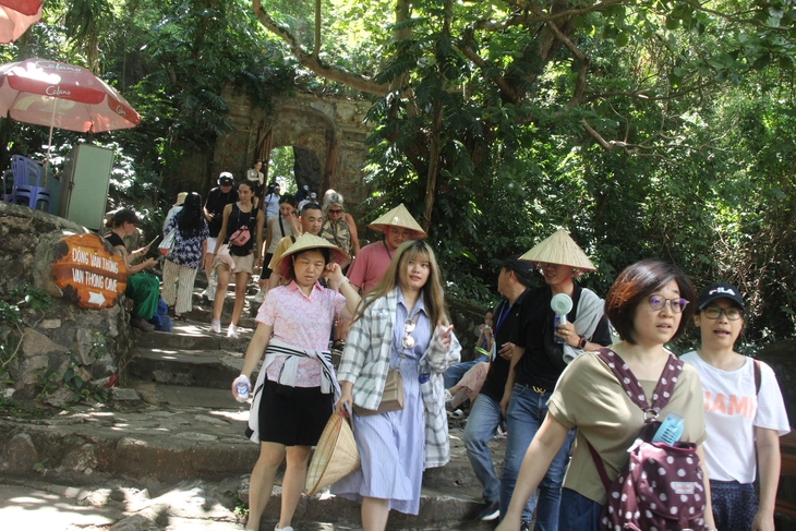 Đà Nẵng - Ảnh 3.