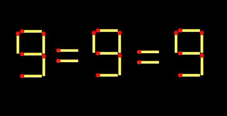 que diêm - Ảnh 2.