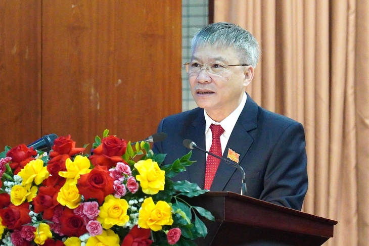 Đà Nẵng - Ảnh 1.