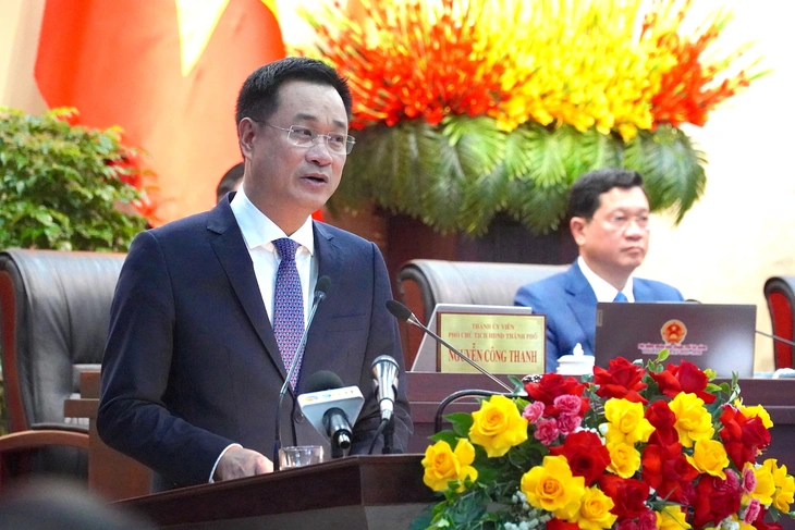 Đà Nẵng - Ảnh 2.