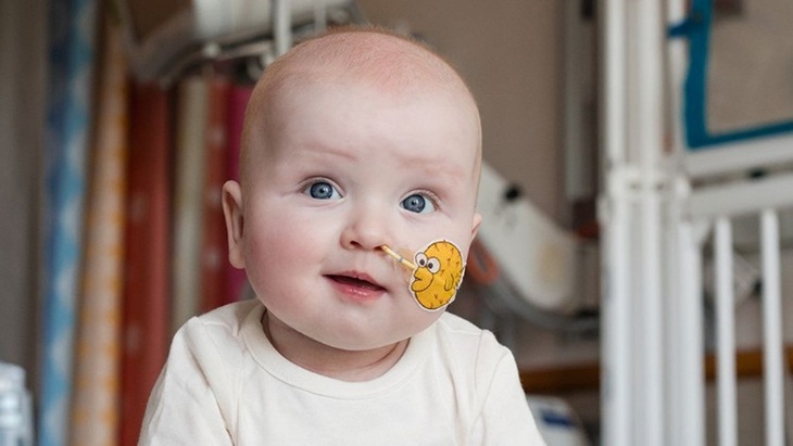 Nature công bố top 10 gương mặt khoa học nổi bật năm 2025 - Ảnh 2.