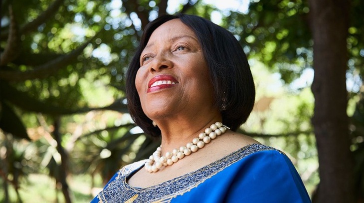 khoa học - Ảnh 4.