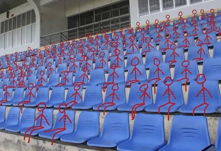 Fan metting Lê Dương Bảo Lâm: chiêu trò hay ế vé thật? - Ảnh 4. Lê Dương Bảo Lâm - Ảnh 2.