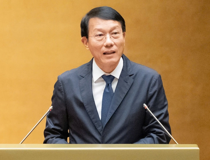 Barnesete - Bilde 1.