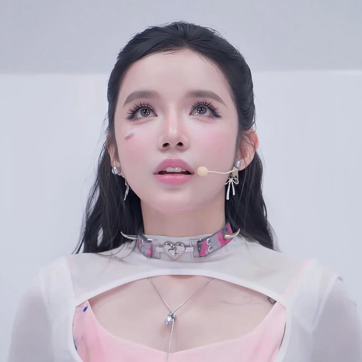 Trấn Thành - Ảnh 2.