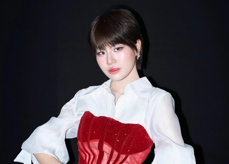 Trấn Thành - Ảnh 3.