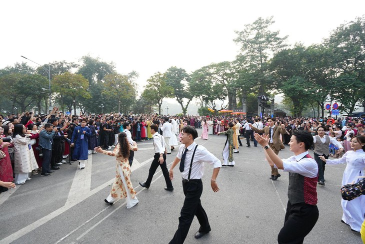 Bảo Tín Mạnh Hải - Ảnh 3.