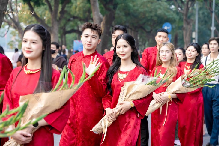 Bảo Tín Mạnh Hải - Ảnh 4.