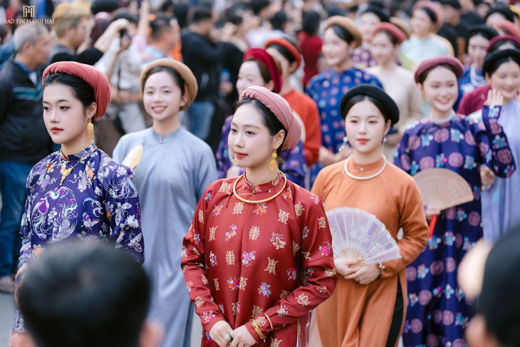 Bảo Tín Mạnh Hải - Ảnh 5.