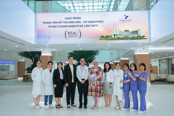 hạnh phúc - Ảnh 3.