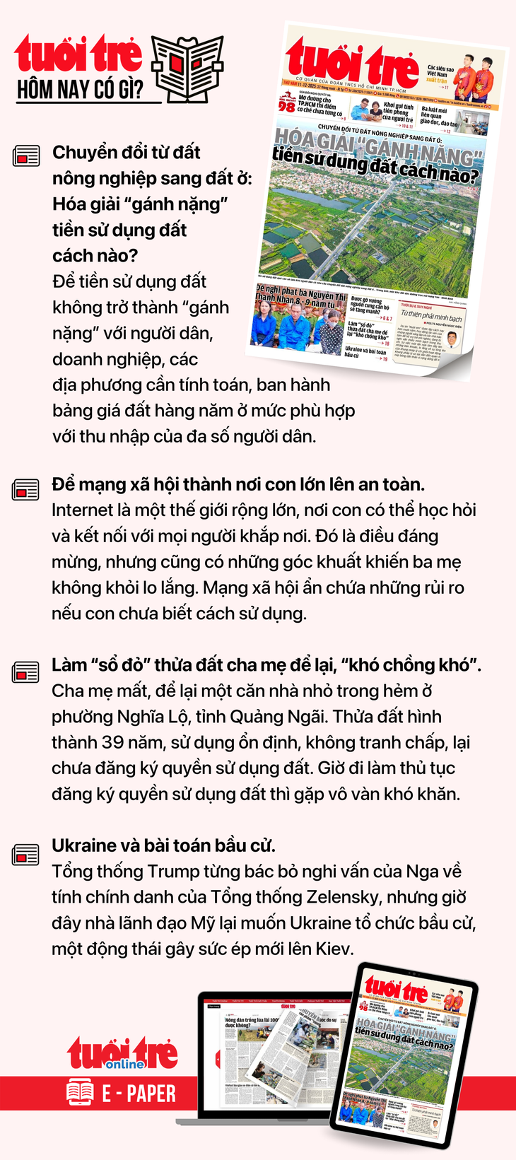 Quốc hội - Ảnh 5.