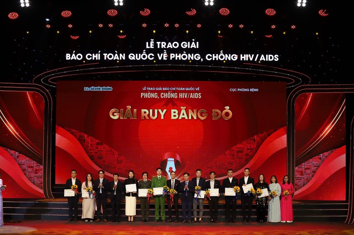 Quốc hội - Ảnh 3.