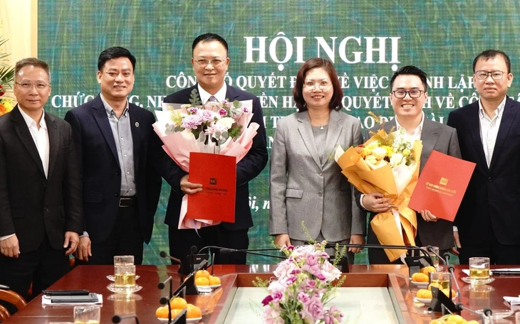 88% nhà đầu tư crypto ở Việt Nam dưới 35 tuổi, nhóm thu nhập cao có hiệu suất bất ngờ - Ảnh 5.