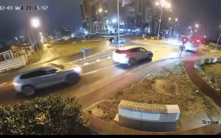 Bắt người gây tai nạn chết người ở Huế trốn vào Đắk Lắk, tổ chức sử dụng ma túy - Ảnh 2.