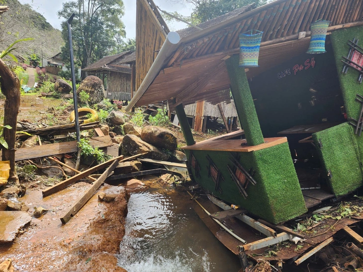 Măng Đen - Ảnh 11.