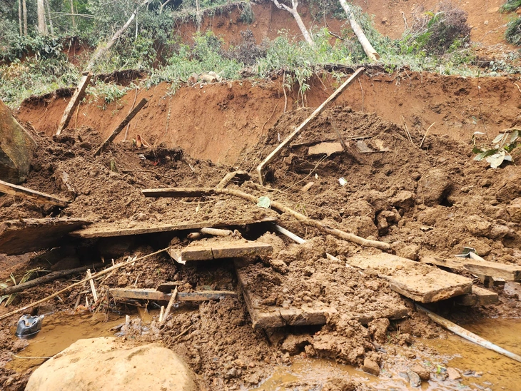 Măng Đen - Ảnh 9.