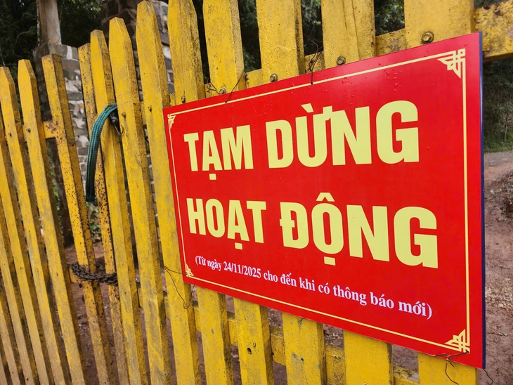 Măng Đen - Ảnh 8.