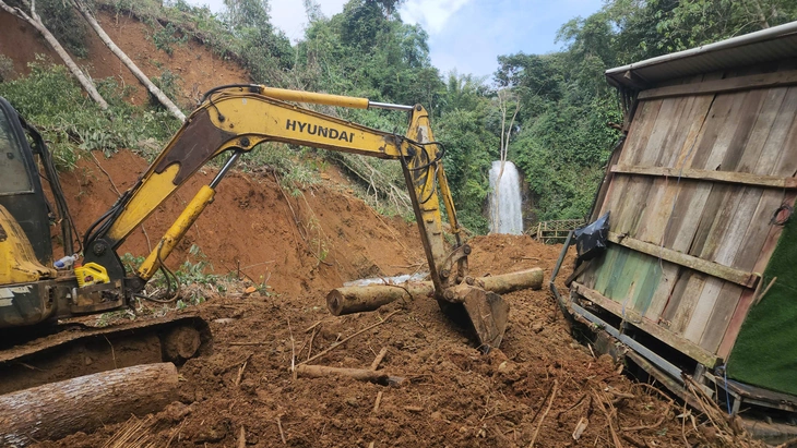 Măng Đen - Ảnh 5.