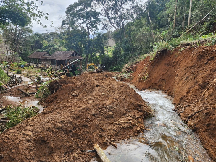 Măng Đen - Ảnh 6.