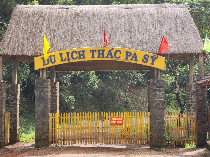 Măng Đen - Ảnh 7.