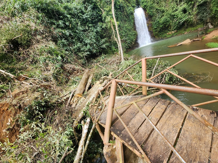 Măng Đen - Ảnh 12.