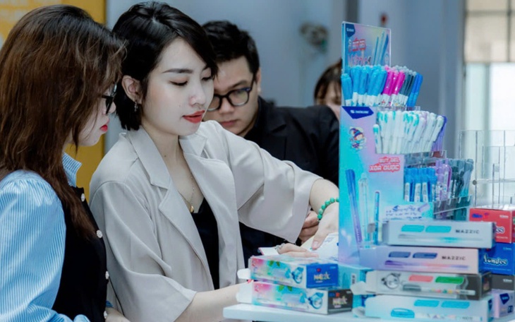 Cổ đông loạt ngân hàng sắp đón "cơn mưa" cổ tức - Ảnh 3.