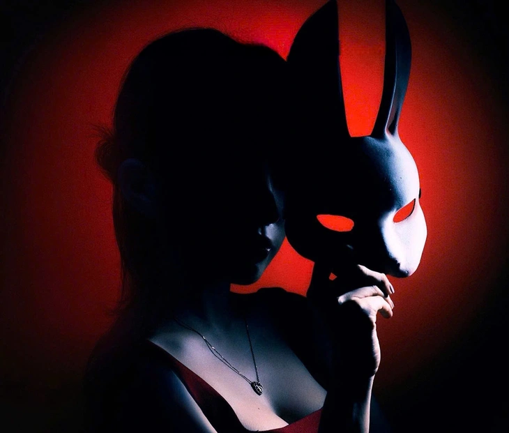 Trấn Thành - Ảnh 1.