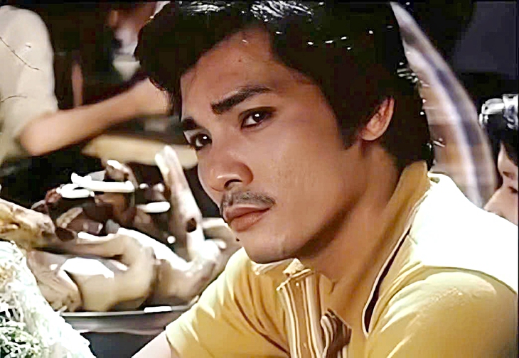 Thương Tín - Ảnh 3.