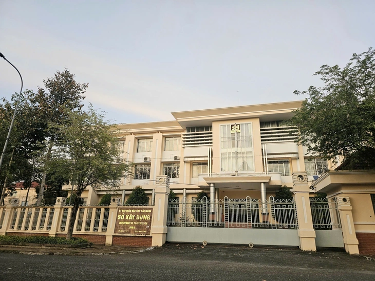 Cần Thơ - Ảnh 1.