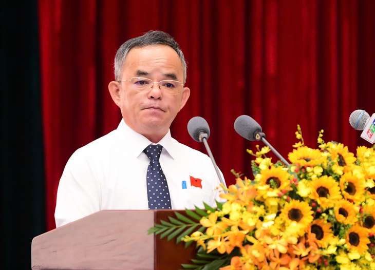 Bếp ăn trường học: Giá rẻ không đáng lo bằng 'tính thân hữu' khi chọn nhà cung cấp - Ảnh 5.