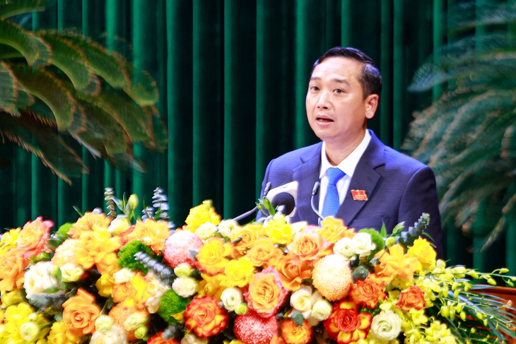 Bắc Ninh hướng tới tăng trưởng kỷ lục 13%, dốc lực cho công nghiệp và FDI - Ảnh 2. bắc ninh - Ảnh 2.