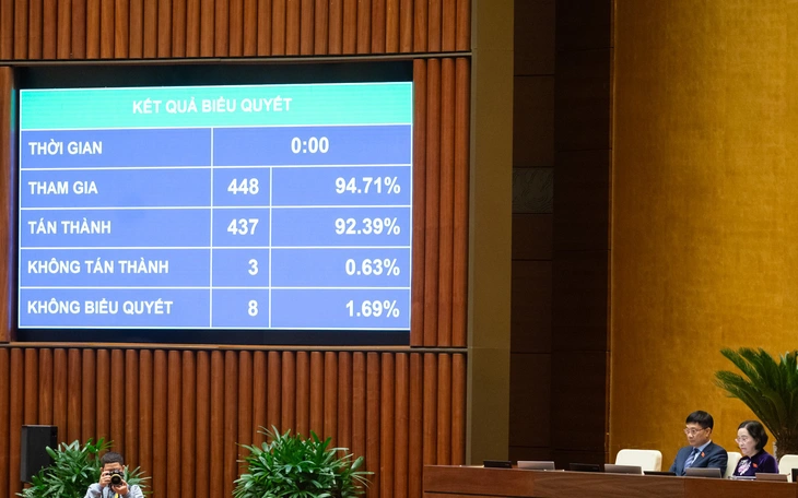 Hộ kinh doanh được hỗ trợ kê khai thuế - Ảnh 4.