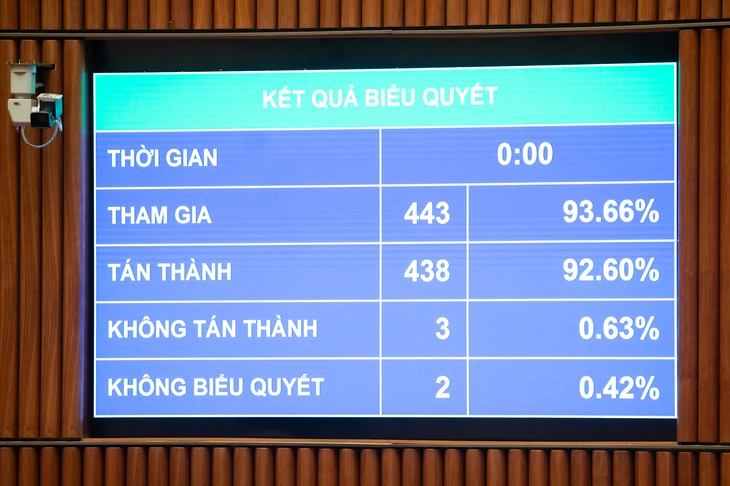 fastigheter - Foto 1.