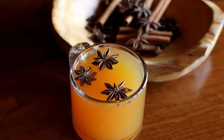 Thời tiết hôm nay 19-12: Thời tiết ổn định, chỉ vài nơi còn mưa rào nhẹ - Ảnh 2.