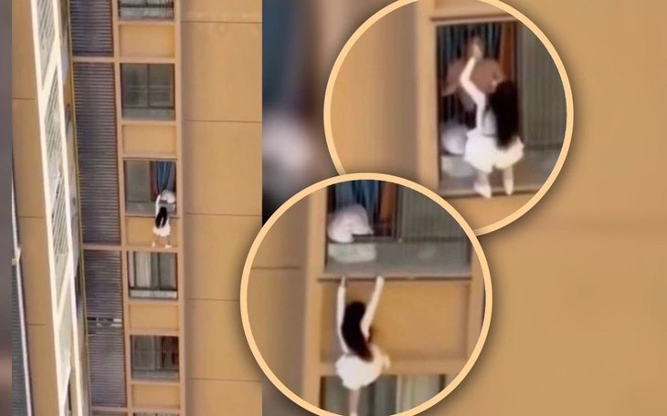 'Bài test Giáng sinh' chỉ trong vài giây cho biết người ấy có thật sự yêu bạn - Ảnh 4.