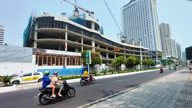 Khatoco chấm dứt, thoái vốn tại hàng loạt đơn vị, 'công ty con', người lao động thế nào? - Ảnh 1.