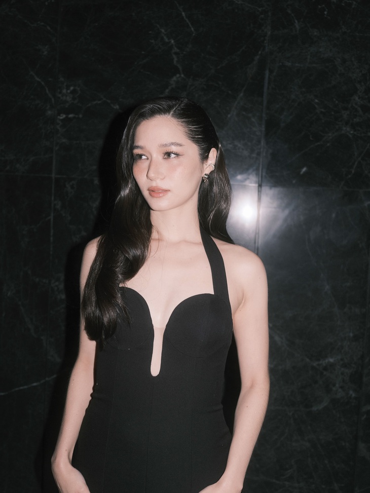 Phía sau vụ các ca sĩ hát nhép lộ liễu tại khai mạc SEA Games 33 - Ảnh 2.