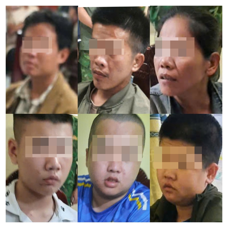 nhập cảnh - Ảnh 1.