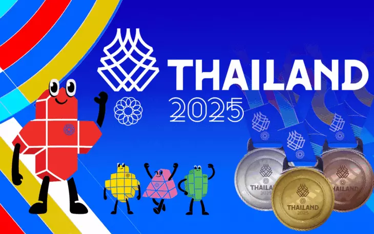 Các siêu sao Việt Nam xuất trận - Ảnh 2.