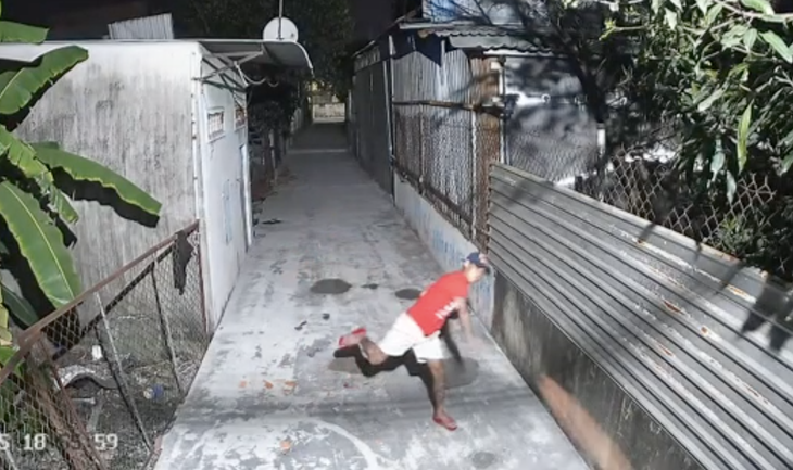 phường An Phú - Ảnh 2.