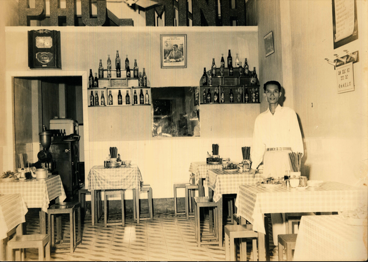 Phở Minh - Ảnh 3.