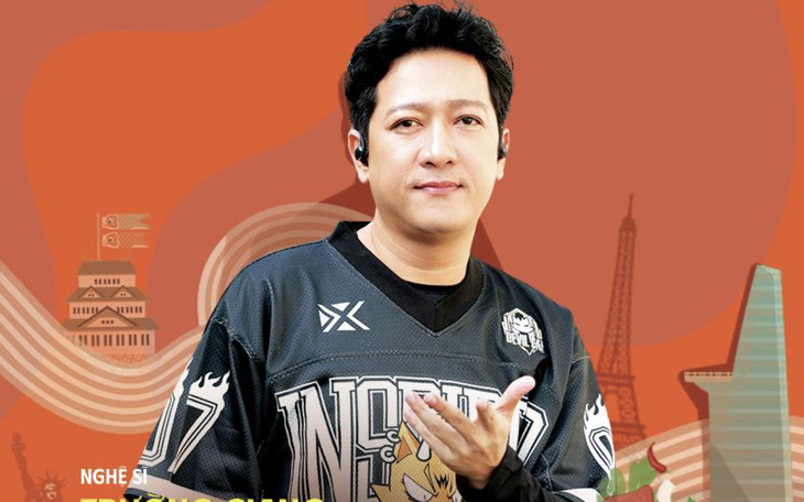 Mời bạn đọc tham gia minigame ‘Mỗi thước phim, một câu chuyện Phở' để nhận phần thưởng giá trị - Ảnh 4.