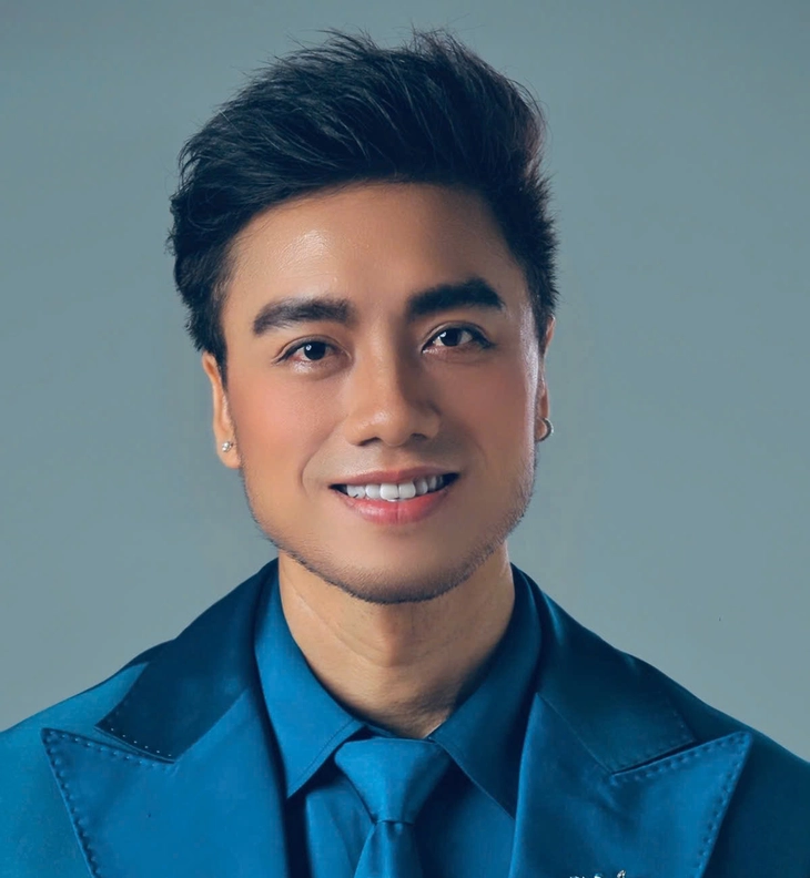 ngày của phở - Ảnh 4.