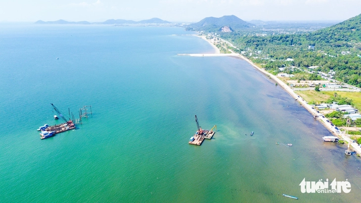 Phú Quốc - Ảnh 2.